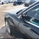 ZAM56RRA6E1113792 2014 Maserati Quattroporte S Q4 auction photo thumbnail 19