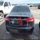 ZAM56RRA6E1113792 2014 Maserati Quattroporte S Q4 auction photo thumbnail 21