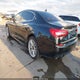 ZAM56RRA6E1113792 2014 Maserati Quattroporte S Q4 auction photo thumbnail 3