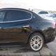 ZAM56RRA6E1113792 2014 Maserati Quattroporte S Q4 auction photo thumbnail 6