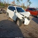 JTEDS44A482049252 2008 Toyota Highlander auction photo thumbnail 1