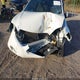 JTEDS44A482049252 2008 Toyota Highlander auction photo thumbnail 6