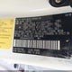 JTEDS44A482049252 2008 Toyota Highlander auction photo thumbnail 9