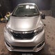 3HGGK5H93LM707234 2020 Honda Fit Ex-L auction photo thumbnail 12