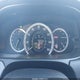 1HGCR2F34DA129599 2013 Honda Accord Lx auction photo thumbnail 7