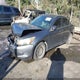 1HGCP26329A001326 2009 Honda Accord 2.4 Lx auction photo thumbnail 2