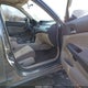 1HGCP26329A001326 2009 Honda Accord 2.4 Lx auction photo thumbnail 5