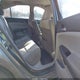1HGCP26329A001326 2009 Honda Accord 2.4 Lx auction photo thumbnail 8