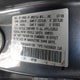1HGCP26329A001326 2009 Honda Accord 2.4 Lx auction photo thumbnail 9