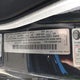 3VWVA7AT6CM602890 2012 Volkswagen Beetle 2.0T Turbo Launch Edition auction photo thumbnail 9