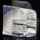 WB523CF00SCS98944 2025 BMW Ix xDrive50 auction photo thumbnail 13