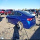 1C3CCCAB0FN567072 2015 Chrysler 200 Limited auction photo thumbnail 3