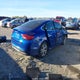 1C3CCCAB0FN567072 2015 Chrysler 200 Limited auction photo thumbnail 4