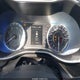 1C3CCCAB0FN567072 2015 Chrysler 200 Limited auction photo thumbnail 7
