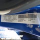 1C3CCCAB0FN567072 2015 Chrysler 200 Limited auction photo thumbnail 9