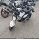 MLHJC9254S5301513 2025 Honda Grom A auction photo thumbnail 2