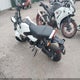 MLHJC9254S5301513 2025 Honda Grom A auction photo thumbnail 3