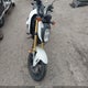 MLHJC9254S5301513 2025 Honda Grom A auction photo thumbnail 5