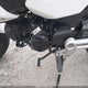 MLHJC9254S5301513 2025 Honda Grom A auction photo thumbnail 9