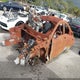 WDDSJ4EB9FN171127 2015 Mercedes-Benz Cla 250 auction photo thumbnail 2