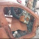 WDDSJ4EB9FN171127 2015 Mercedes-Benz Cla 250 auction photo thumbnail 5