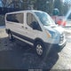 1FBZX2YMXJKB06357 2018 Ford Transit-350 Xlt auction photo thumbnail 1