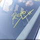 1FBZX2YMXJKB06357 2018 Ford Transit-350 Xlt auction photo thumbnail 6
