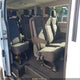 1FBZX2YMXJKB06357 2018 Ford Transit-350 Xlt auction photo thumbnail 8