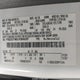 1FBZX2YMXJKB06357 2018 Ford Transit-350 Xlt auction photo thumbnail 9
