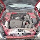 JA4AP3AUXJZ006981 2018 Mitsubishi Outlander Sport 2.0 Es auction photo thumbnail 10