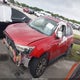 JA4AP3AUXJZ006981 2018 Mitsubishi Outlander Sport 2.0 Es auction photo thumbnail 14