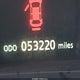 JA4AP3AUXJZ006981 2018 Mitsubishi Outlander Sport 2.0 Es auction photo thumbnail 15