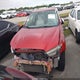 JA4AP3AUXJZ006981 2018 Mitsubishi Outlander Sport 2.0 Es auction photo thumbnail 6