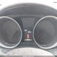 JA4AP3AUXJZ006981 2018 Mitsubishi Outlander Sport 2.0 Es auction photo thumbnail 7