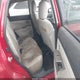 JA4AP3AUXJZ006981 2018 Mitsubishi Outlander Sport 2.0 Es auction photo thumbnail 8