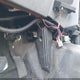 1FDUF5GT7BEC35476 2011 Ford F-550 Chassis Xl auction photo thumbnail 21