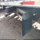 1FDUF5GT7BEC35476 2011 Ford F-550 Chassis Xl auction photo thumbnail 13