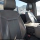 1FDUF5GT7BEC35476 2011 Ford F-550 Chassis Xl auction photo thumbnail 6
