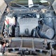 1G4HP54K55U168509 2005 Buick Lesabre Custom auction photo thumbnail 10