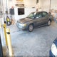 1G4HP54K55U168509 2005 Buick Lesabre Custom auction photo thumbnail 2
