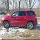 1GKKVTED8CJ381560 2012 GMC Acadia Denali auction photo thumbnail 14