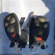 1GKKVTED8CJ381560 2012 GMC Acadia Denali auction photo thumbnail 11