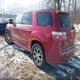 1GKKVTED8CJ381560 2012 GMC Acadia Denali auction photo thumbnail 3