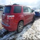 1GKKVTED8CJ381560 2012 GMC Acadia Denali auction photo thumbnail 4