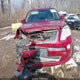 1GKKVTED8CJ381560 2012 GMC Acadia Denali auction photo thumbnail 6