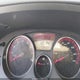 1GKKVTED8CJ381560 2012 GMC Acadia Denali auction photo thumbnail 7