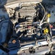 JF1SG65653H730468 2003 Subaru Forester Xs auction photo thumbnail 10