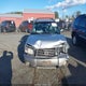 JF1SG65653H730468 2003 Subaru Forester Xs auction photo thumbnail 12