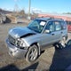 JF1SG65653H730468 2003 Subaru Forester Xs auction photo thumbnail 14