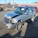 JF1SG65653H730468 2003 Subaru Forester Xs auction photo thumbnail 2